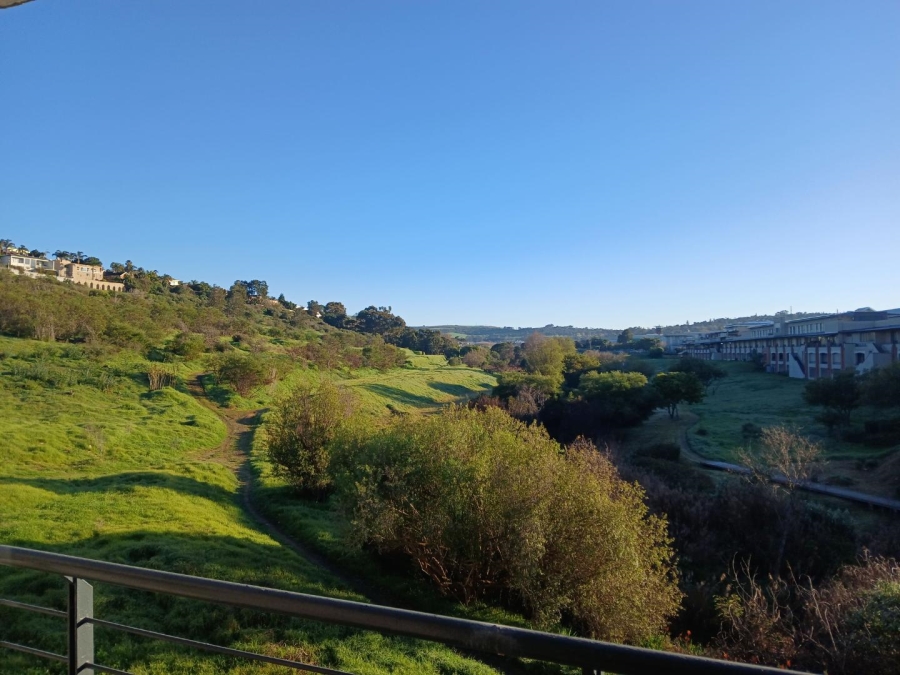 To Let 2 Bedroom Property for Rent in Tygerfalls Western Cape